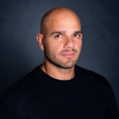German Hernandez