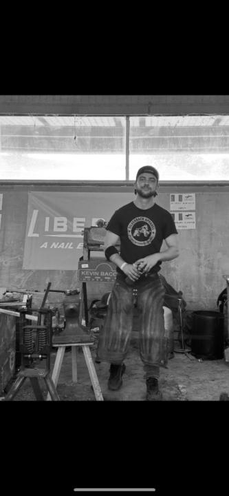 Gaspar Herbain