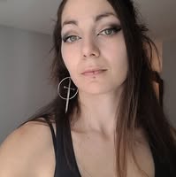Alexandra Medina