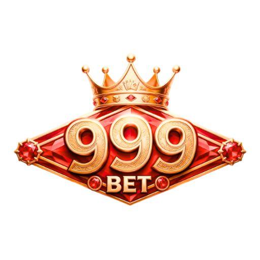 Cổng Game