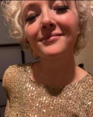 Kristin Curtis