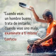 Raúl Martínez Cano