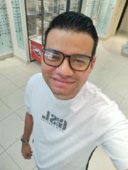 Dorindo Consuegra