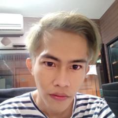 Kurniawan Wijaya