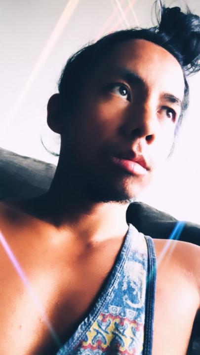 Salvador Cabatic