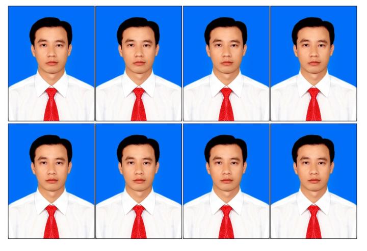 Nguyễn đình Thành