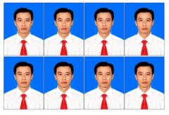 Nguyễn đình Thành