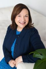 Leslie J. Zornow Zornow