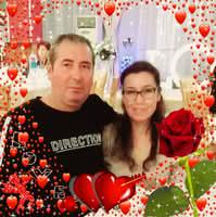 Sergian Uzun