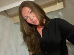 Jenni-Emilia Korhonen