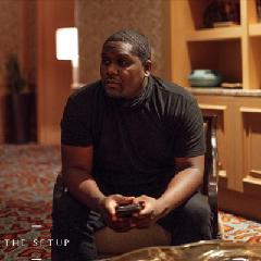 Wes Joseph