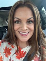 Erin Matthews