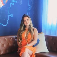 Rafaela Martins