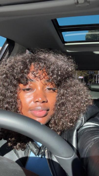 Eniola Shakirat