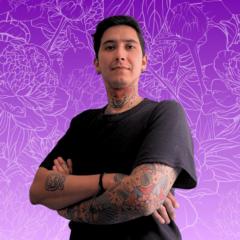Ernesto Armednariz