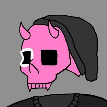 Rango SaturnPunk