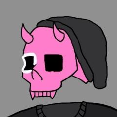 Rango SaturnPunk