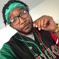 Popeye Dyer II
