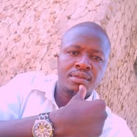Francis Juma