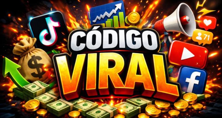 Código Viral