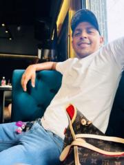 Hector Lara