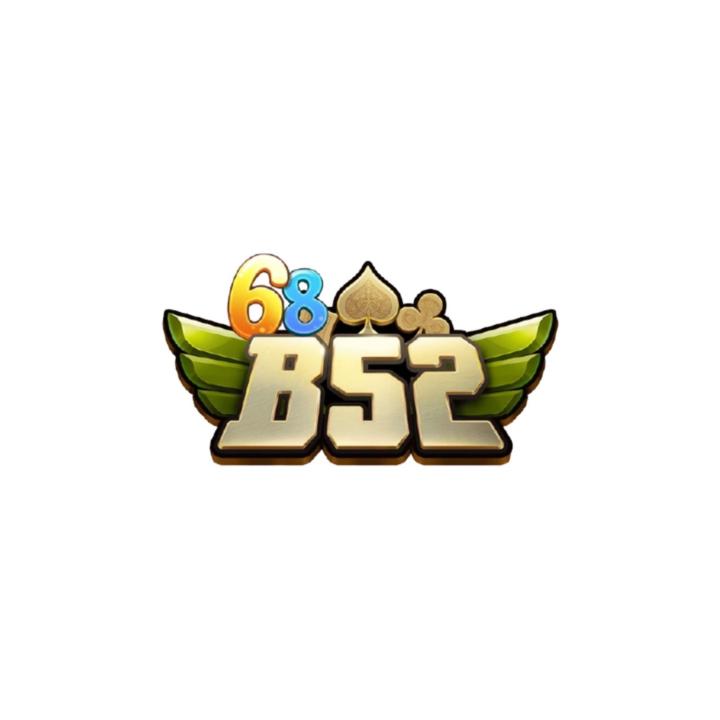 Cổng game Bclub