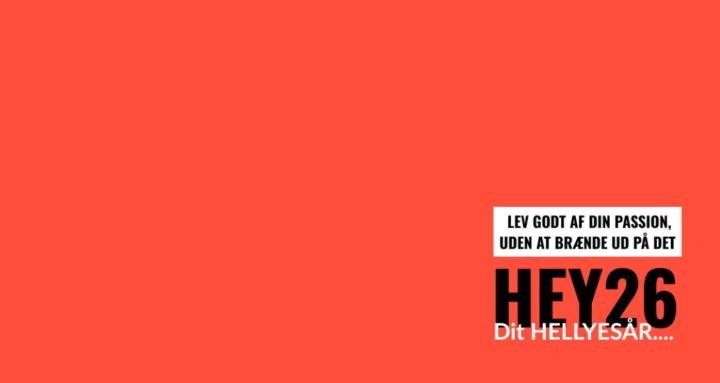 HEY26