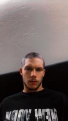 Jay Robertson