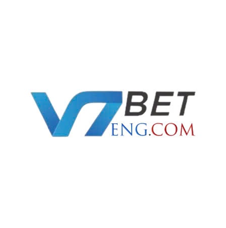 Vbaybet Com