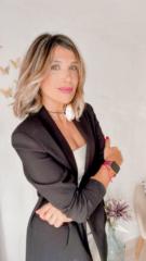 Olga Campuzano Palazon