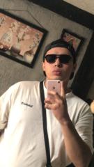 Angel andre Pacheco Lozano