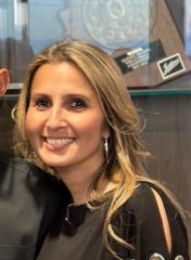 Jennifer Vujtech