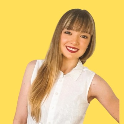 Natalia Menéndez Gómez