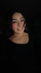 Ava Reyes