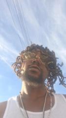 Shamvoy Smith