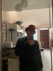 Re Vasquez