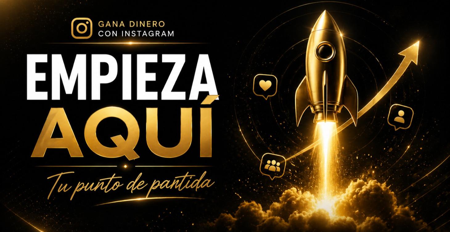 Tu Primer Paso