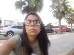 Pamela Jaimes Vidal