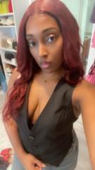 Malika Lowe