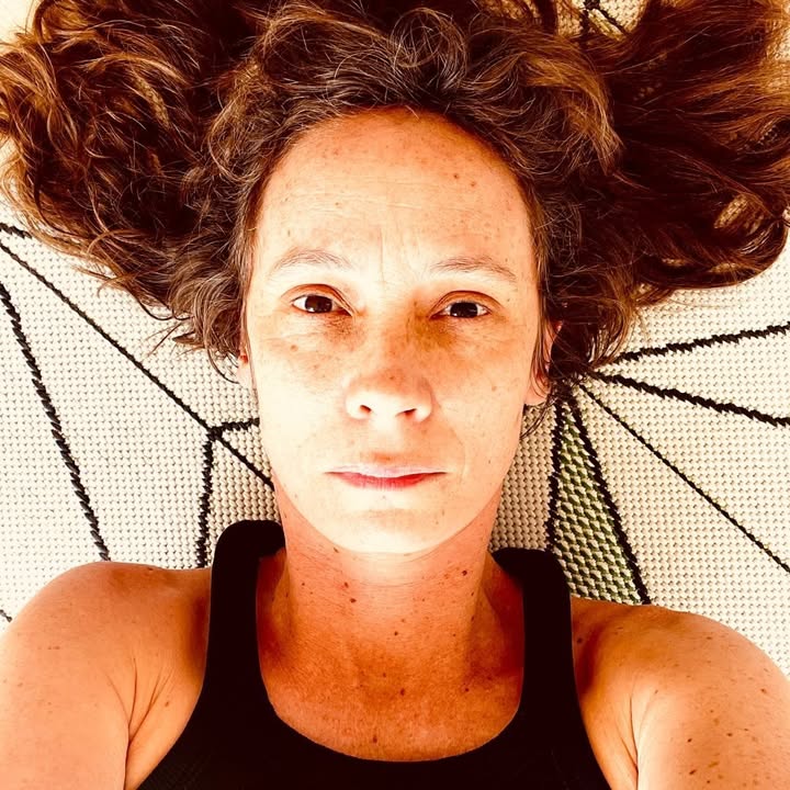 Juana Camacho Otero