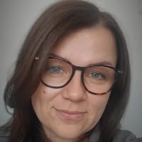 Justyna Richert