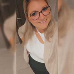 Kristina Vistica