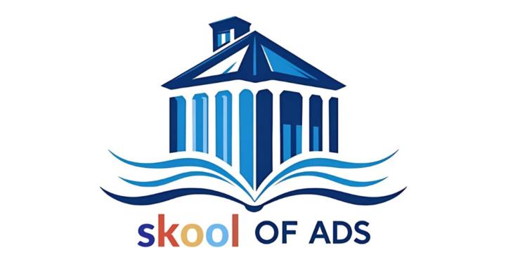 Skool Of Ads