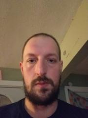 Dwane Umbarger