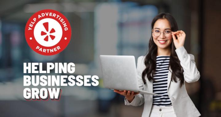 Yelp Experts Agency