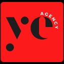 Yelp Experts Agency