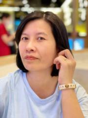 Trần Thanh
