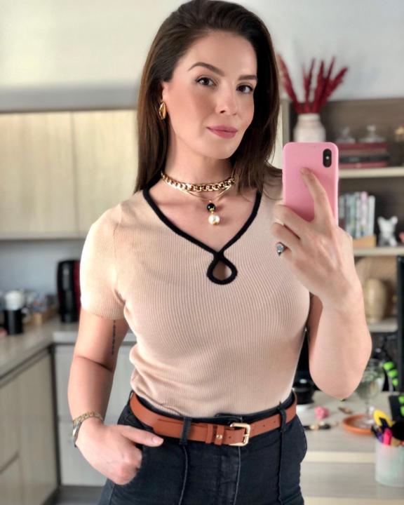 Souza Mariana