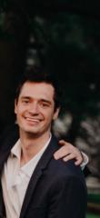 Erik Eichinger