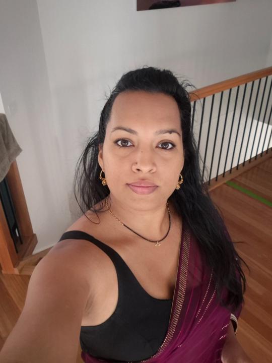 Ree Zuzul